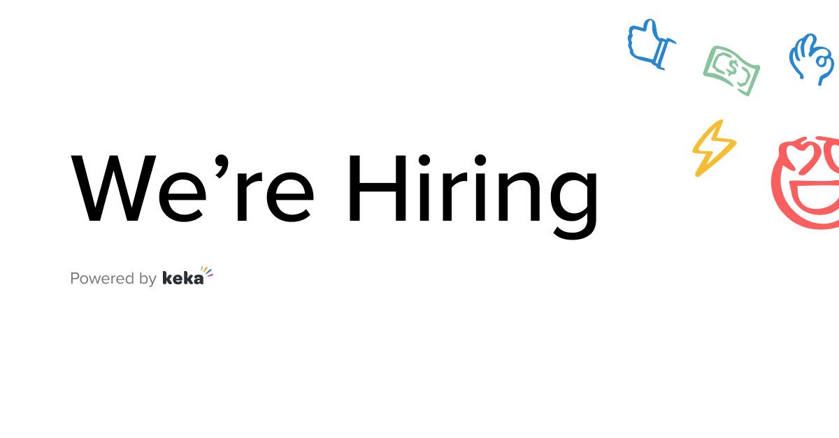 Mechanical design engineer sr engineer